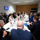 Avoirs russes : l’Europe face à ses responsabilités 이미지