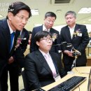 (주)이지무브 이미지