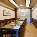 제주본가 이미지