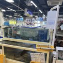 전곡항 수산물센터 1층 이미지