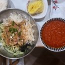 성당물회.회타운