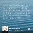 카페모드 이미지