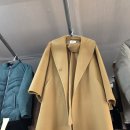 백조세탁 이미지