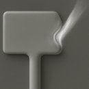 세방 한의원 이미지