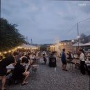 잠빌