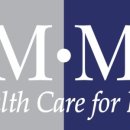 (주)에임메드 이미지