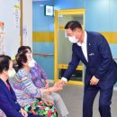 장성목욕탕 이미지