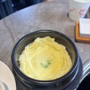 행복한고기집 이미지