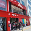 금성전자 이미지