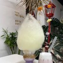 옥련가든 이미지