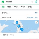 코자자 모텔 이미지