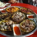 풍천죽집 이미지