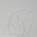 카페인시작 이미지