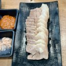 애견1번지 | 여수 애견 동반 맛집. 여수 해장국 1번지 메뉴, 주차, 솔직한 후기