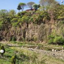 A-18 | 연천 감성캠핑장 추천, 스톤블룩 캠핑장 A17번 18번 솔직후기