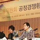 법무법인길상