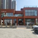 굳앤구디 이미지