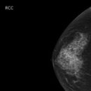 미즈유영상의학과의원 이미지