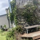 조르바민박 이미지