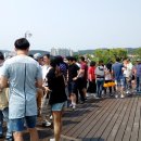 (주)신한씨스텍 이미지