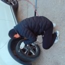 착한정비자동차공업사 이미지