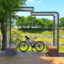 국토종주자전거길1-40 이미지