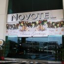 오마주유소 이미지