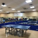 금천 헬스장 이미지