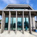 판포바다향기 이미지