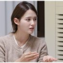 보라네분식 이미지