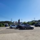 그린자동차정비공업사 이미지