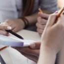 협성대학교 교육대학원 이미지