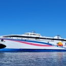 제주진도 이미지