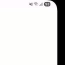 판단 착오 이미지