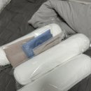 파카룬 | 귀여운 내 월급 .. 귀여운 것만 샀어