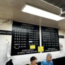 소비니식당