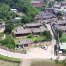 칠곡 지경당 이미지