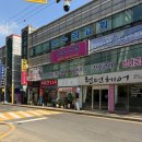 손꽃네일 - 안산시 상록구 장화2길 7 | 부천 송내네일 손끝 꽃 재방문 웨딩네일 후기