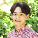 네이처허브