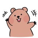 클레어영어교습소 이미지