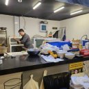 물꼬기1호 이미지