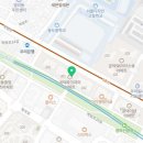 마포-공덕-마포-5358 이미지