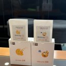 정양삼한의원 네이버블로그