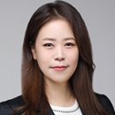 법무법인삼우 - 서초구 반포대로 138 | 법무법인삼우