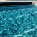 인스턴트 호텔 이미지