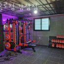 나홀로짐 감삼점 이미지