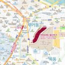 의료법인 삼정의료재단 삼정병원 이미지