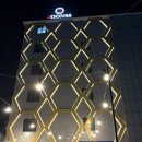 준96호텔 이미지