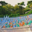 용궁횟집 이미지