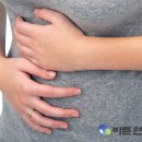 바른연합의원 이미지